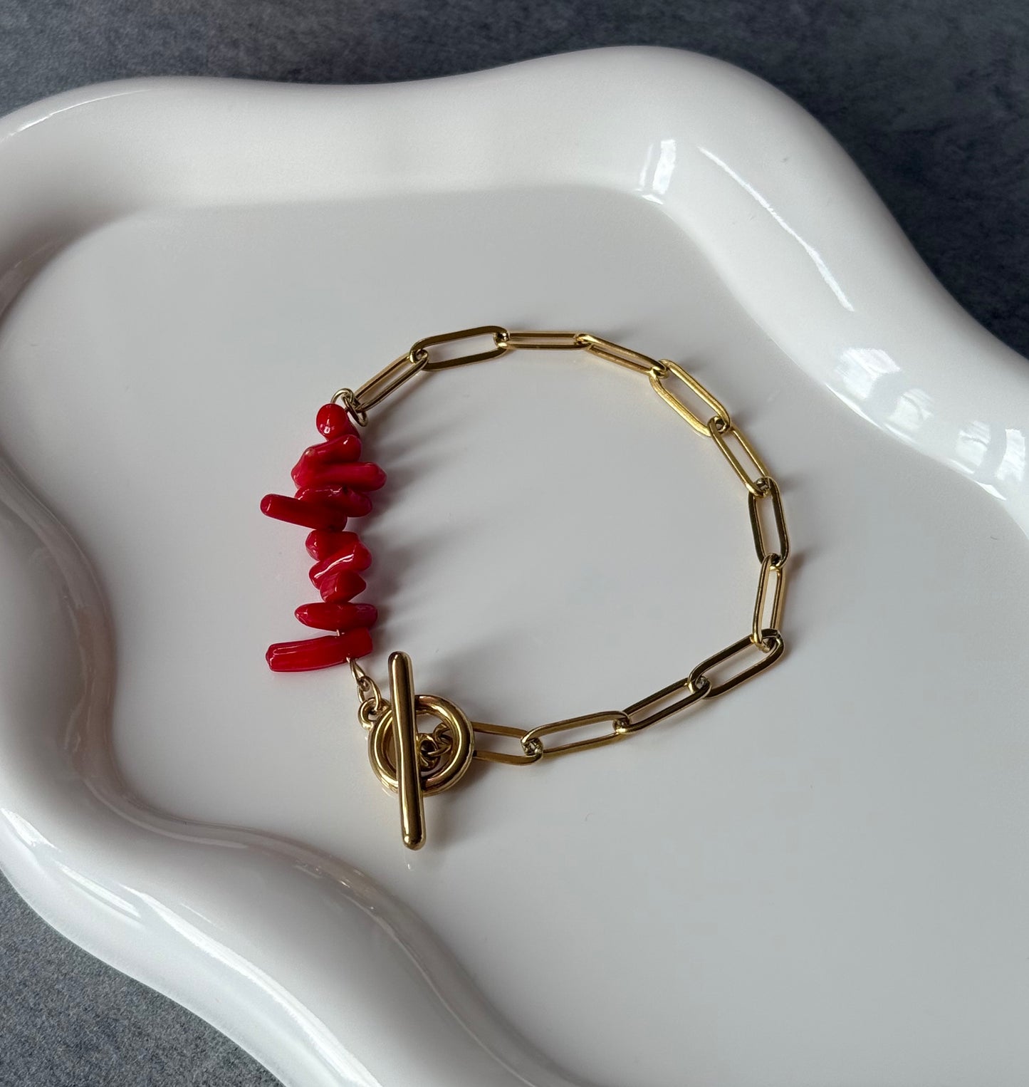 Bracelet Laura đ€