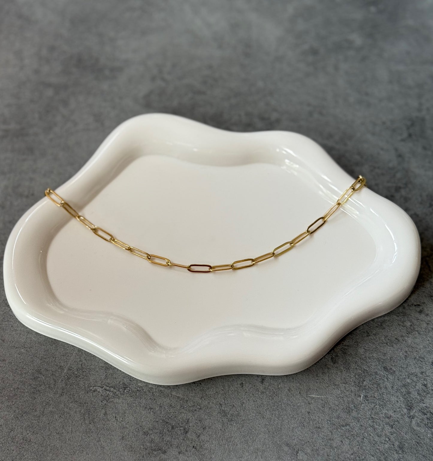 Collier Allisonđ€