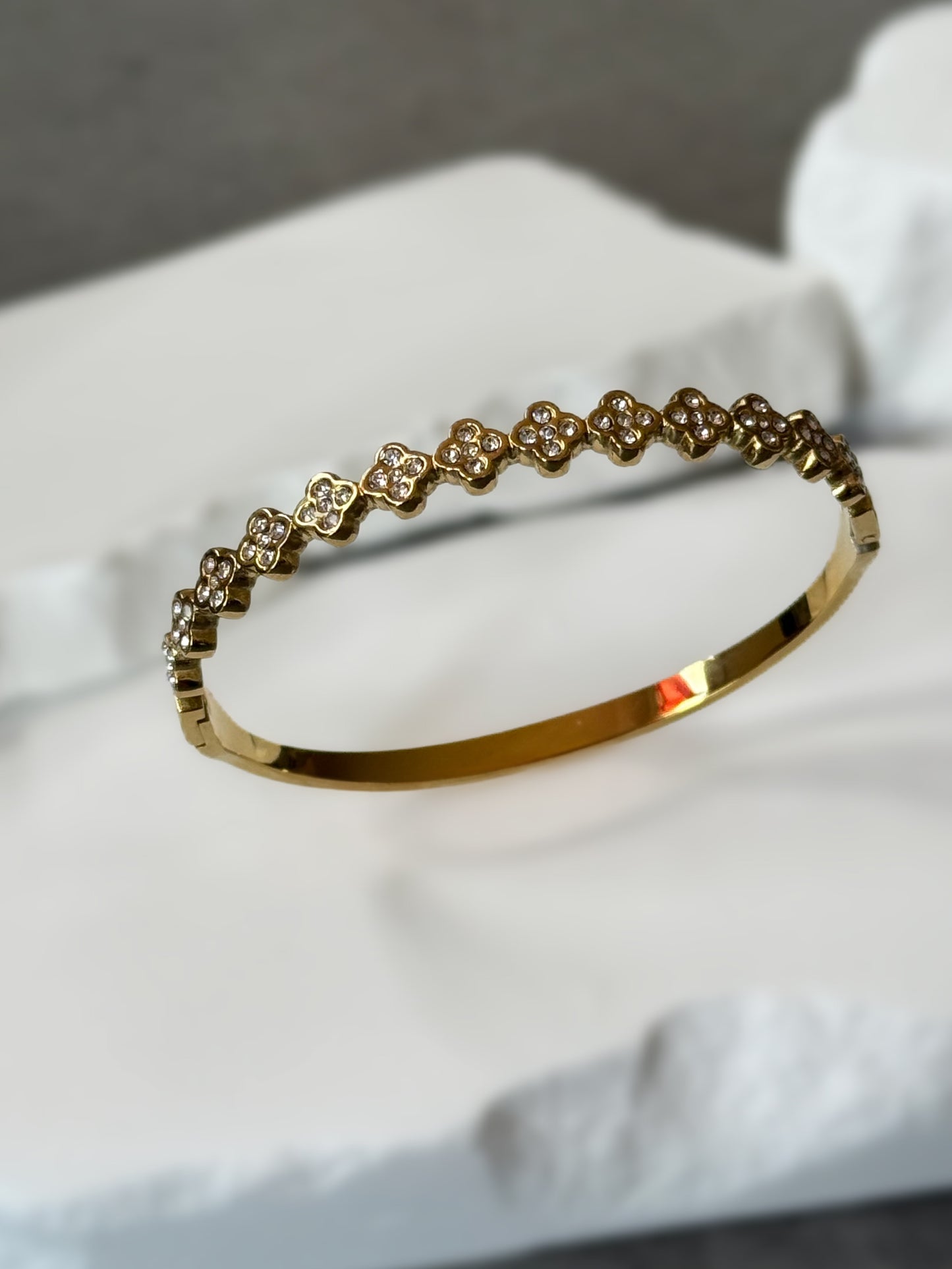 Bracelet Flora đ€