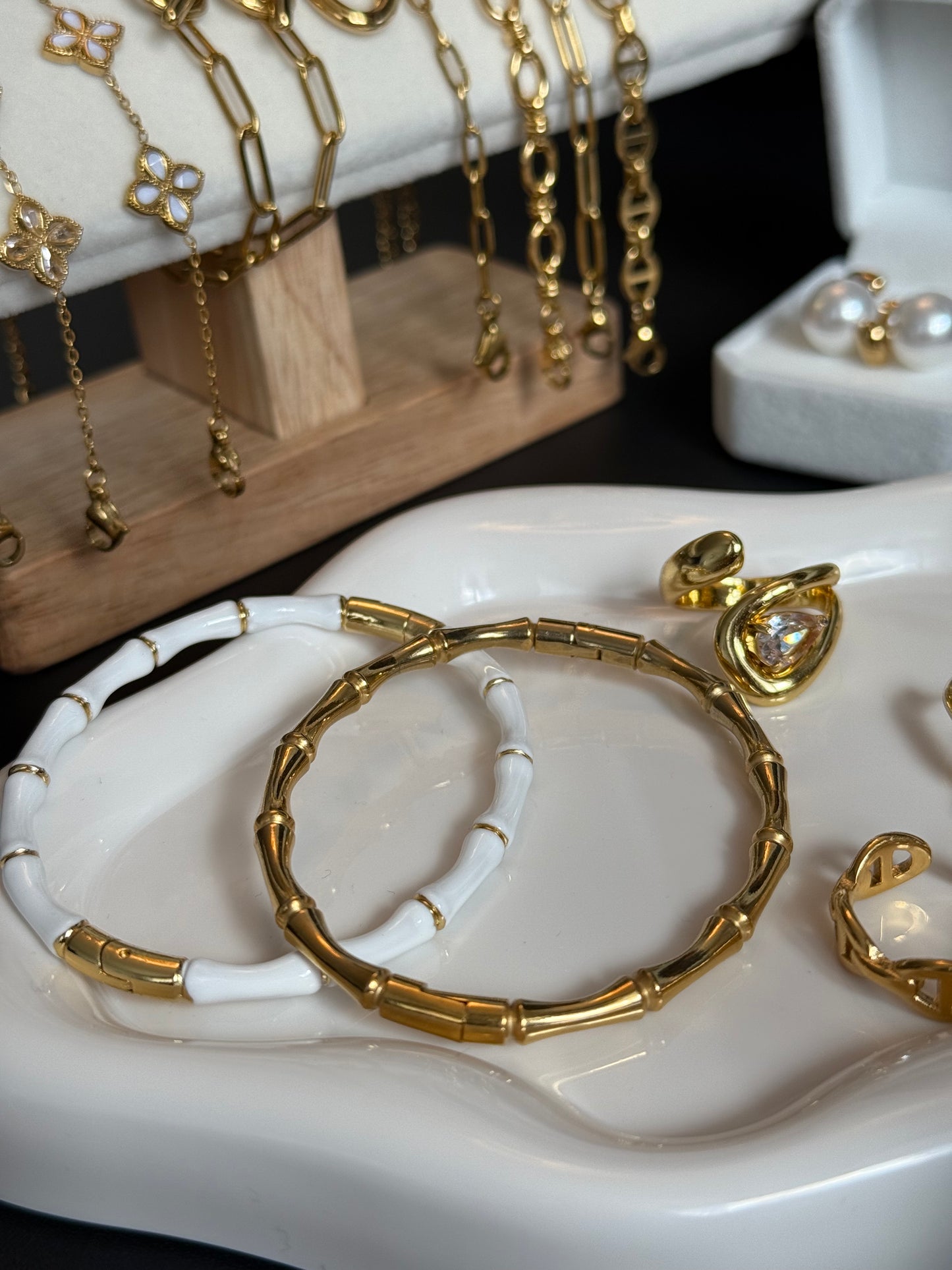 Bracelet Aurorađ€