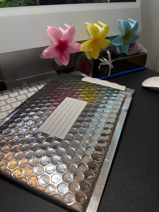 200