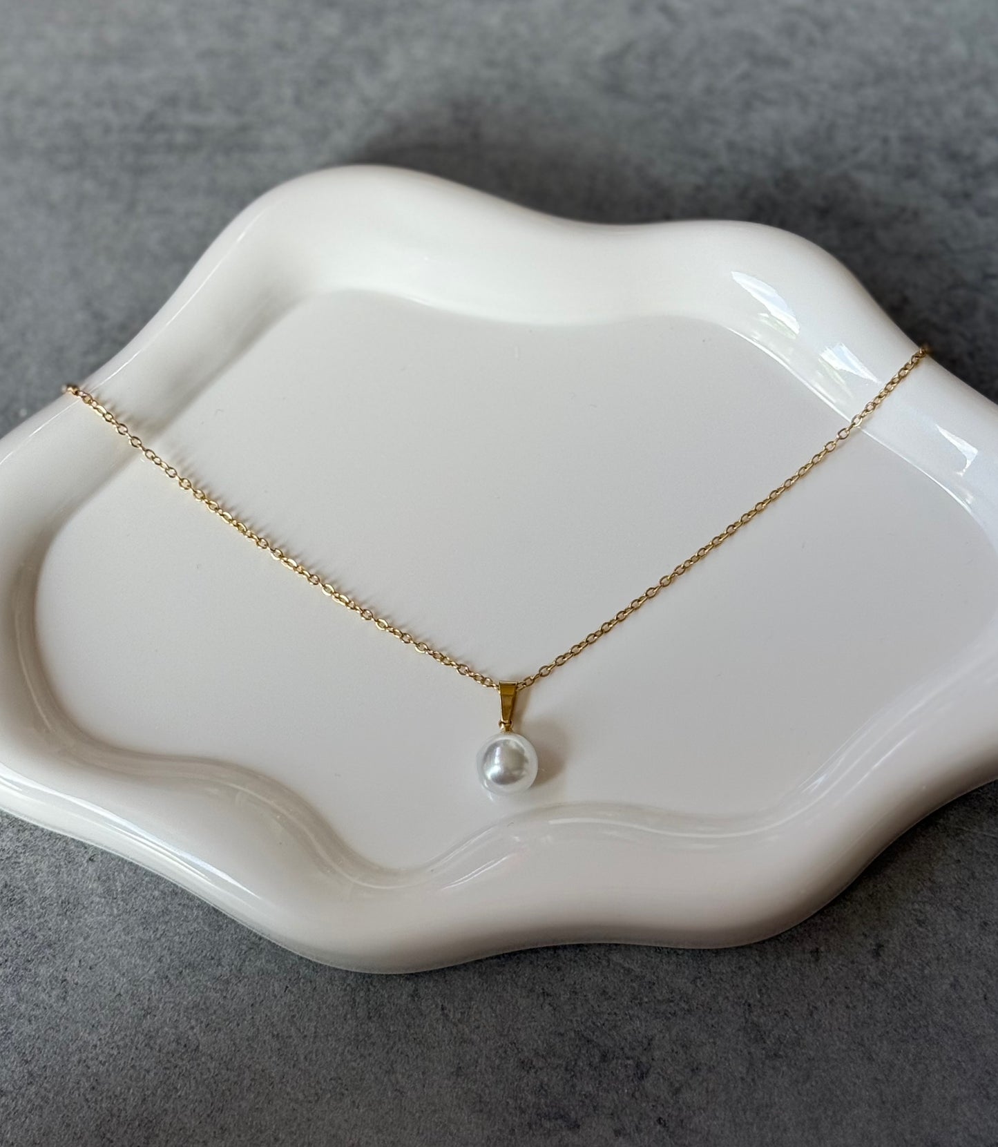 Collier Svetlana🤍