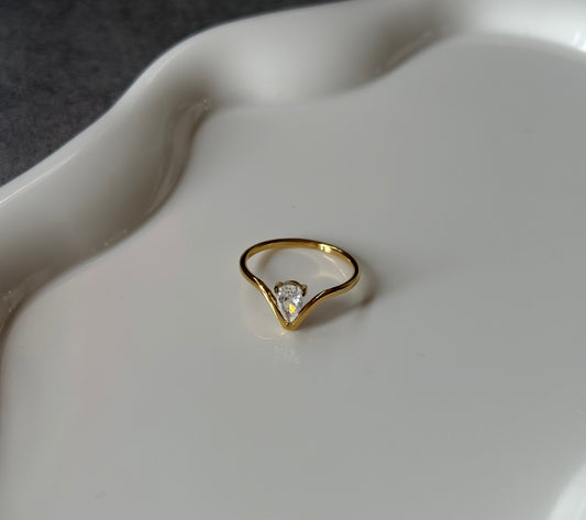 Bague Elena🤍
