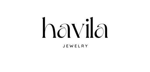 Havila Jewelry