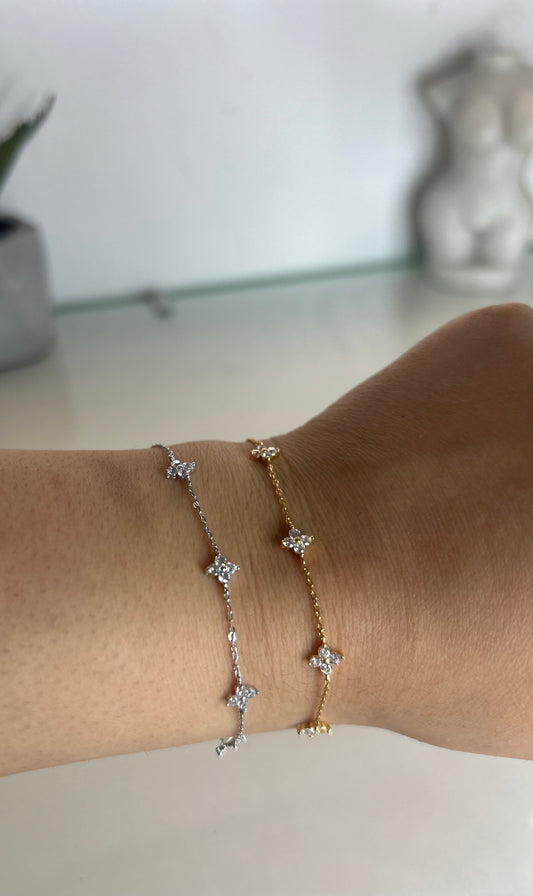 Bracelet Madison