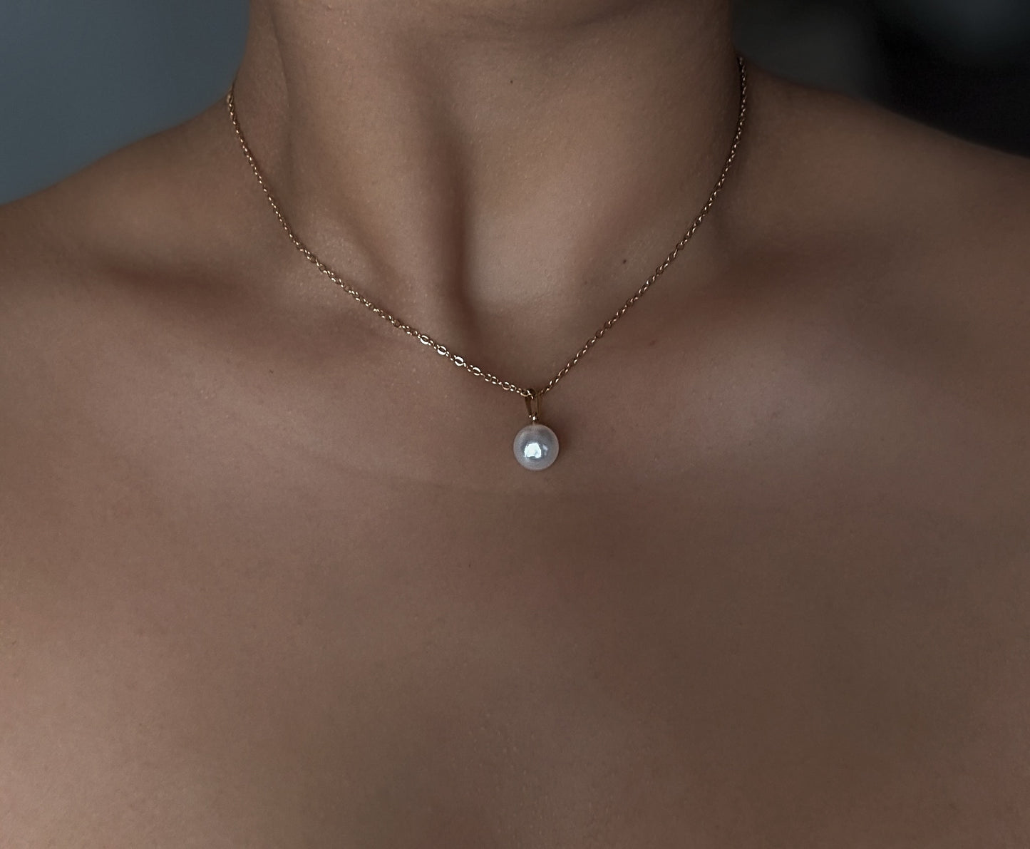 Collier Svetlana🤍